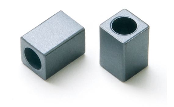 九游网页版登录入口